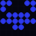 24.243.46.91