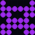 24.243.46.92