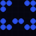 24.243.46.93