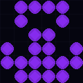24.243.46.94