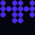 24.243.46.95