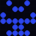 24.243.46.96