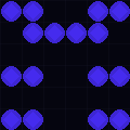24.243.46.97