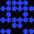 24.243.46.99