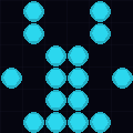 24.243.47.105