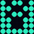 24.243.47.120