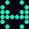 24.243.47.130