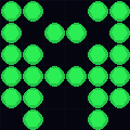24.243.47.131