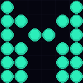 24.243.47.150