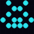 24.243.47.151