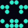 24.243.47.153