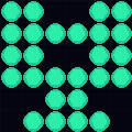 24.243.47.159
