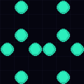 24.243.47.171