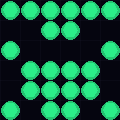 24.243.47.174