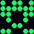 24.243.47.192