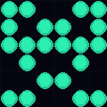 24.243.47.193