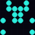 24.243.47.200