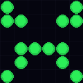 24.243.47.202