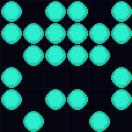 24.243.47.206