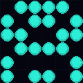 24.243.47.209