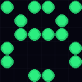 24.243.47.21