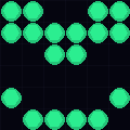 24.243.47.225