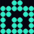 24.243.47.228