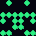 24.243.47.23