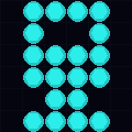 24.243.47.237