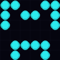 24.243.47.254