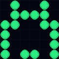 24.243.47.28