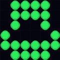 24.243.47.39