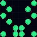 24.243.47.4