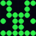24.243.47.41