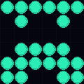 24.243.47.57