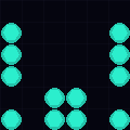 24.243.47.61