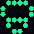 24.243.47.64