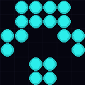 24.243.47.67