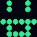 24.243.47.77