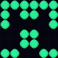 24.243.47.90