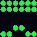 24.243.47.93