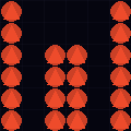 24.243.48.1