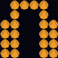 24.243.48.10