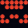 24.243.48.100