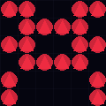 24.243.48.101