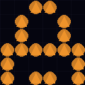 24.243.48.102
