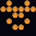 24.243.48.103