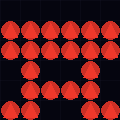 24.243.48.104