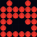 24.243.48.105