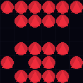 24.243.48.107
